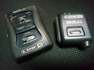（分類：）位於 。 由 asahi_nice 提交（商品編號 1016120005，圖片 1）。簡介： 。