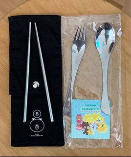 （分類：）位於 。 由 trasell 提交（商品編號 1016027946，圖片 1）。簡介： 。