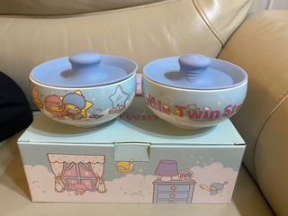 （分類：）位於 。 由 wxqzc 提交（商品編號 1016163687，圖片 1）。簡介： 。