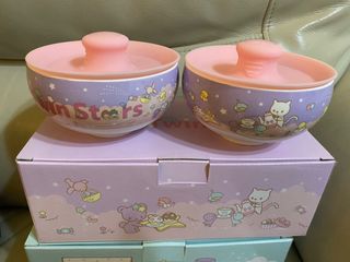 （分類：）位於 。 由 wxqzc 提交（商品編號 1016163552，圖片 1）。簡介： 。