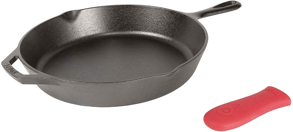 Lodge 12 Inch Pre Seasoned Cast Iron Frying Fry Pan Skillet L10sk3ashh41b Everything Else On Carousell We have over 30 years in the business. carousell