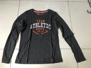 (Category: ) located in . Submitted by wsc_123 (Listing ID 1016089178, Image 1). Description: .