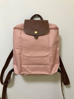 （分類：）位於 。 由 blondieee 提交（商品編號 1016147640，圖片 1）。簡介： 。