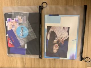 （分類：）位於 。 由 whyopen 提交（商品編號 1016146485，圖片 1）。簡介： 。