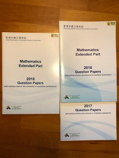（分類：）位於 。 由 glncg 提交（商品編號 1016179972，圖片 1）。簡介： 。