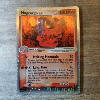 (Category: ) located in . Submitted by glith (Listing ID 1016176703, Image 1). Description: .