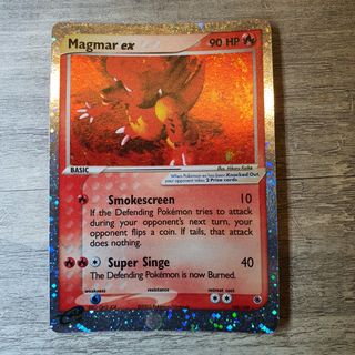 (Category: ) located in . Submitted by glith (Listing ID 1016176575, Image 1). Description: .