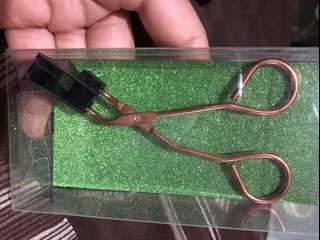 (Category: ) located in . Submitted by lintash (Listing ID 1016079657, Image 1). Description: .