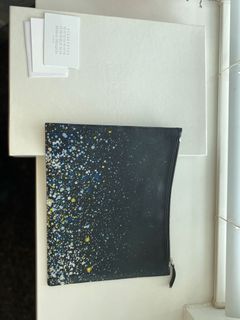 （分類：）位於 。 由 kachunhk 提交（商品編號 1016070891，圖片 1）。簡介： 。