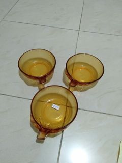 (Kategori: ) berada di . Dikirim oleh ret92 (ID iklan 1016149726, Gambar 1). Deskripsi: .