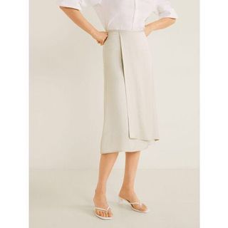 （分類：）位於 。 由 ioannes0617 提交（商品編號 1016172680，圖片 1）。簡介： 。