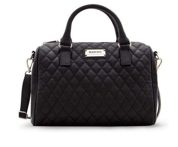 mng sling bag