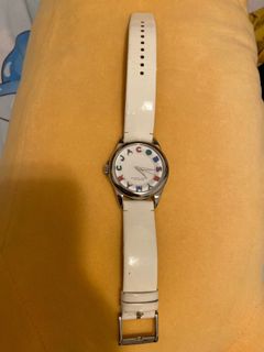（分類：）位於 。 由 kingjovin 提交（商品編號 1016156181，圖片 1）。簡介： 。