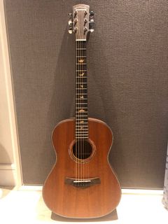 （分類：）位於 。 由 declutter927 提交（商品編號 1016170660，圖片 1）。簡介： 。