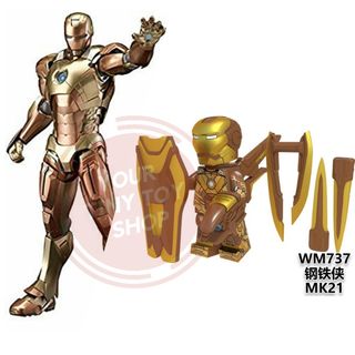 (Category: ) located in . Submitted by your_tiny_toy_shop (Listing ID 1016121843, Image 1). Description: .