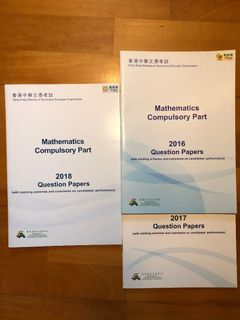 （分類：）位於 。 由 glncg 提交（商品編號 1016179172，圖片 1）。簡介： 。