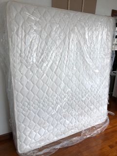 （分類：）位於 。 由 cocaddict 提交（商品編號 1016138688，圖片 1）。簡介： 。