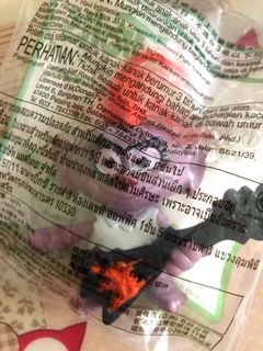 （分類：）位於 。 由 nyellow 提交（商品編號 1016003967，圖片 1）。簡介： 。