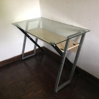 (Kategori: ) berada di . Dikirim oleh transporting (ID iklan 1016117895, Gambar 1). Deskripsi: .
