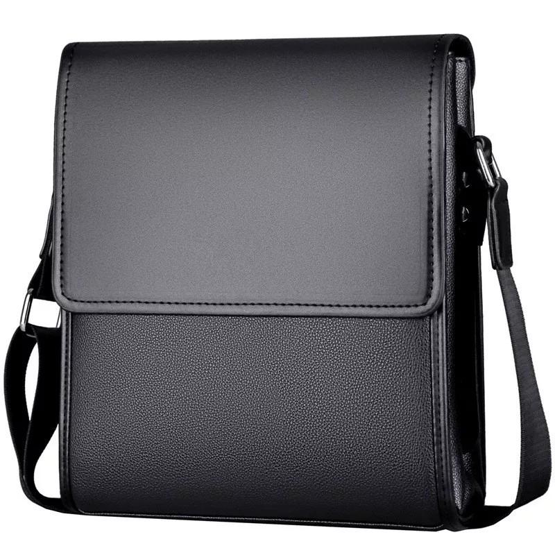 mens sling bag designer