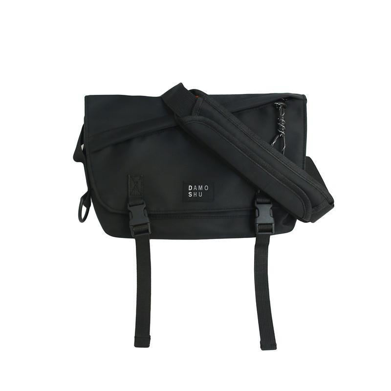 mens messenger bag singapore