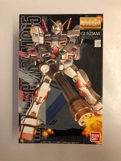 （分類：）位於 。 由 gr00v3y 提交（商品編號 1016158600，圖片 1）。簡介： 。