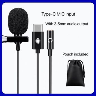 S5 Computers & Gadgets Collection item 3