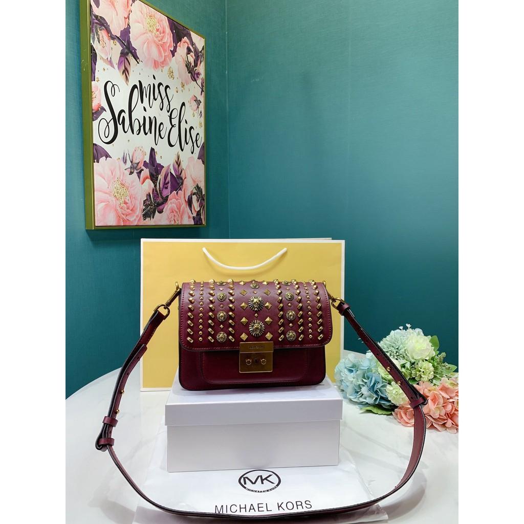 mk handbag 2019