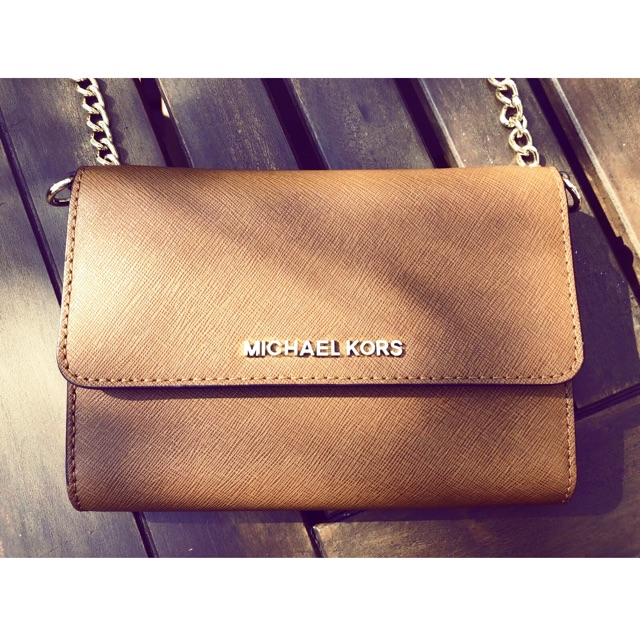 michael kors sling bag malaysia