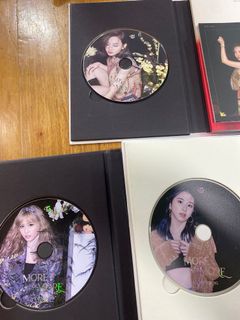 （分類：）位於 。 由 TW1020 提交（商品編號 1016064662，圖片 1）。簡介： 。