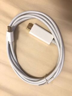 （分類：）位於 。 由 alysc 提交（商品編號 1016175170，圖片 1）。簡介： 。