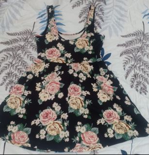(Category: ) located in . Submitted by nj_cal (Listing ID 1016025136, Image 1). Description: .