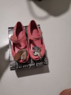(Category: ) located in . Submitted by miss_upbeat (Listing ID 1016151933, Image 1). Description: .