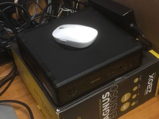 （分類：）位於 。 由 rickycc110 提交（商品編號 1015978556，圖片 1）。簡介： 。