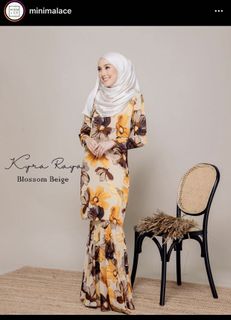 (Category: ) located in . Submitted by nilyanie (Listing ID 1016154605, Image 1). Description: .