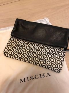 （分類：）位於 。 由 vicvicn 提交（商品編號 210133458，圖片 1）。簡介： 。