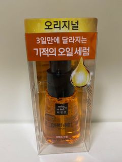 （分類：）位於 。 由 Cancandys 提交（商品編號 1016163534，圖片 1）。簡介： 。