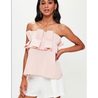 (Category: ) located in . Submitted by amaswardrobe (Listing ID 1016194832, Image 1). Description: .