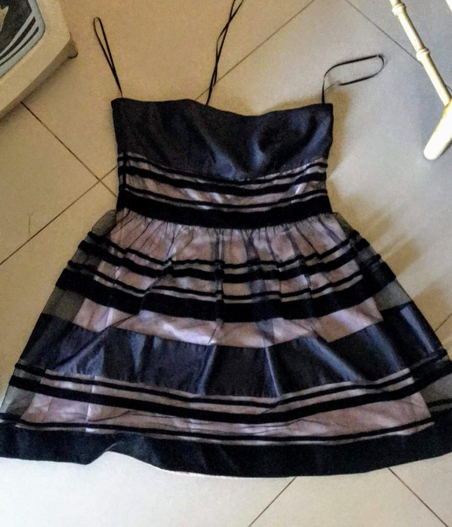 xl cocktail dresses