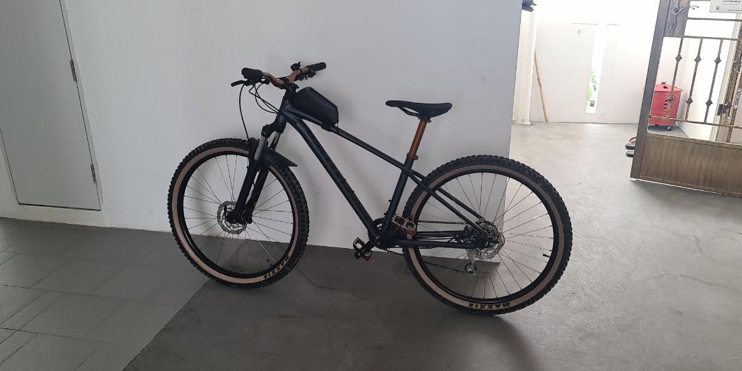 Specialized pitch sport 27.5 2020 cheap