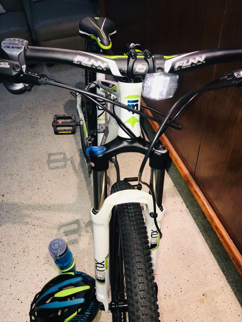 Mongoose tyax expert 27.5 new arrivals