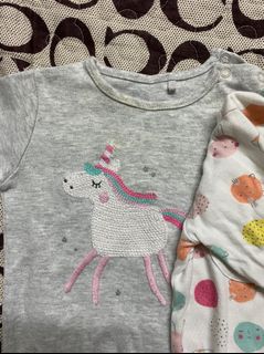 (Category: ) located in . Submitted by saufiamani (Listing ID 1016023354, Image 1). Description: .