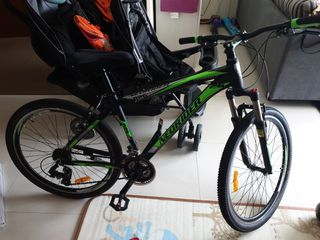 (Category: ) located in . Submitted by ridhwan90 (Listing ID 1016029956, Image 1). Description: .