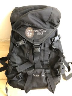 （分類：）位於 。 由 snakeywy 提交（商品編號 1016043620，圖片 1）。簡介： 。