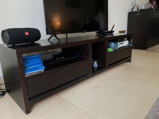 (Category: ) located in . Submitted by stellamrizki (Listing ID 1016118005, Image 1). Description: .