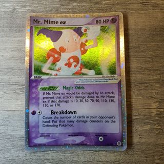 (Category: ) located in . Submitted by glith (Listing ID 1016176317, Image 1). Description: .