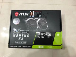 （分類：）位於 。 由 j.t436 提交（商品編號 1016159560，圖片 1）。簡介： 。