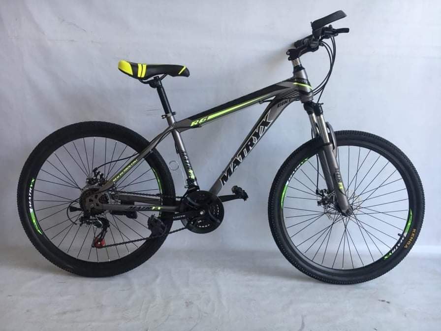 mtb frame for sale