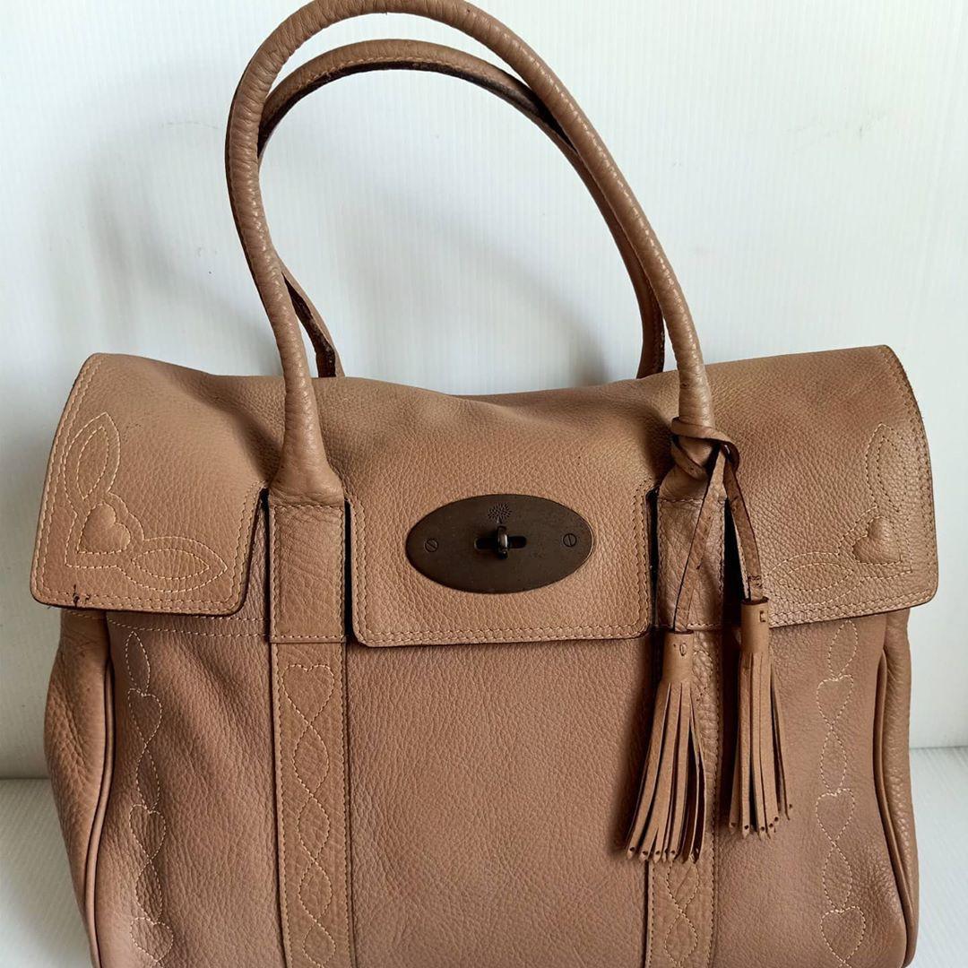 bags like mulberry