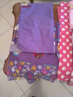 (Kategori: ) berada di . Dikirim oleh secondros (ID iklan 1015995087, Gambar 1). Deskripsi: .